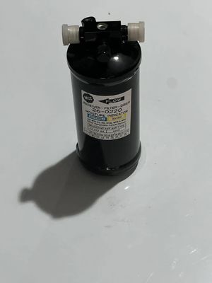 921056.0019 الزجاجة الجافة كالمار ريش