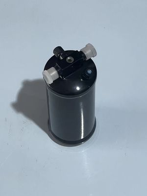 921056.0019 الزجاجة الجافة كالمار ريش