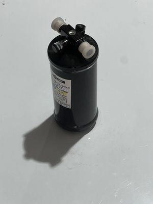 921056.0019 الزجاجة الجافة كالمار ريش