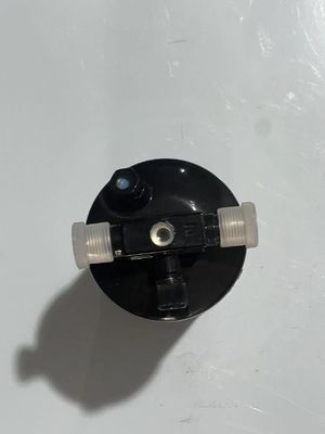 921056.0019 الزجاجة الجافة كالمار ريش