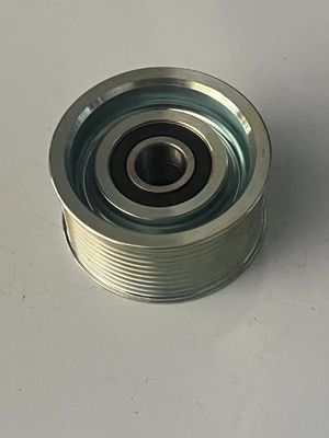 20851842 عجلات انتقالية Penta قطع غيار