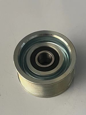 20851842 عجلات انتقالية Penta قطع غيار