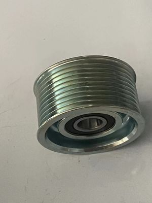 20851842 عجلات انتقالية Penta قطع غيار