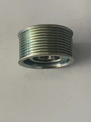 20851842 عجلات انتقالية Penta قطع غيار