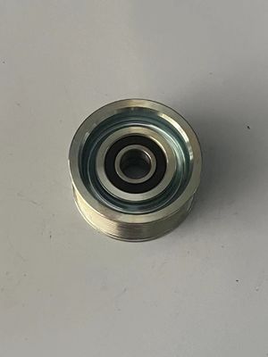 20851842 عجلات انتقالية Penta قطع غيار