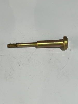 923855.1151 دبوس زرع Kalmar Reach Stacker Parts