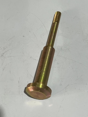 923855.1151 دبوس زرع Kalmar Reach Stacker Parts