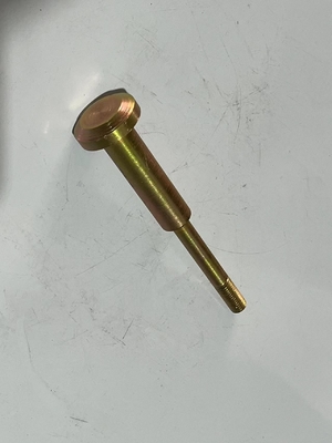 923855.1151 دبوس زرع Kalmar Reach Stacker Parts