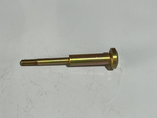 923855.1151 دبوس زرع Kalmar Reach Stacker Parts