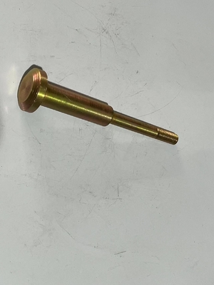 923855.1151 دبوس زرع Kalmar Reach Stacker Parts