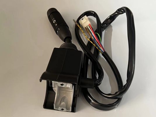 202.861 مقبض العجلات الجهاز الرافعة قطع الغيار