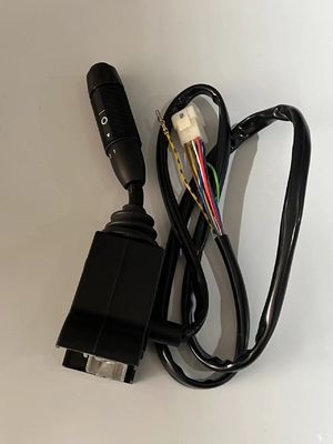 202.861 مقبض العجلات الجهاز الرافعة قطع الغيار