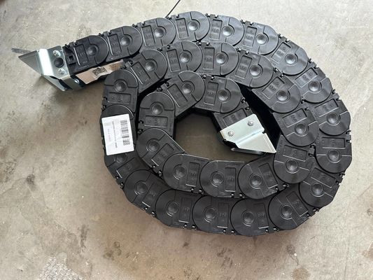 120601990004C السلاسل الإلكترونية® قطع Sany Reach Stacker