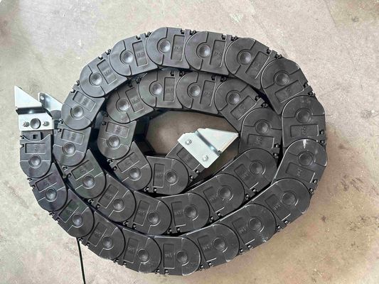 120601990004C السلاسل الإلكترونية® قطع Sany Reach Stacker