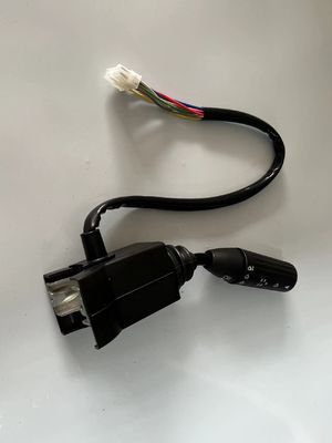 920476.016 مقبض المعدات Kalmar Reach Stacker parts