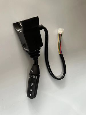 920476.016 مقبض المعدات Kalmar Reach Stacker parts