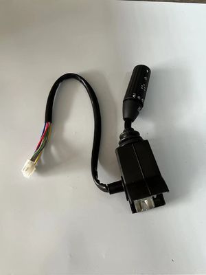 920476.016 مقبض المعدات Kalmar Reach Stacker parts