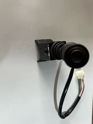 202.138C المقبض كالمار الوصول أجزاء التراص