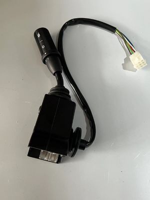 202.138C المقبض كالمار الوصول أجزاء التراص