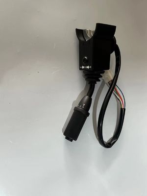 202.138C المقبض كالمار الوصول أجزاء التراص