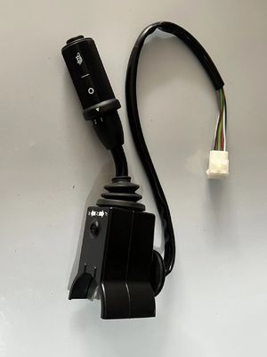 202.138C المقبض كالمار الوصول أجزاء التراص