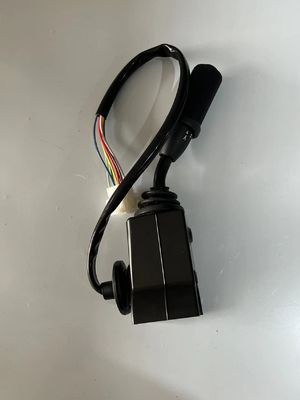 202.138C المقبض كالمار الوصول أجزاء التراص