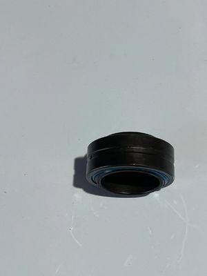 6068.018 حصص احتياطية للكونيكرانات