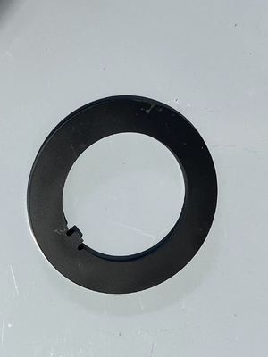 200013.01 غشاشات الكرانات قطع الغيار