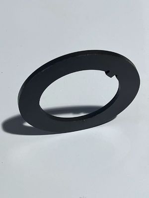 200013.01 غشاشات الكرانات قطع الغيار