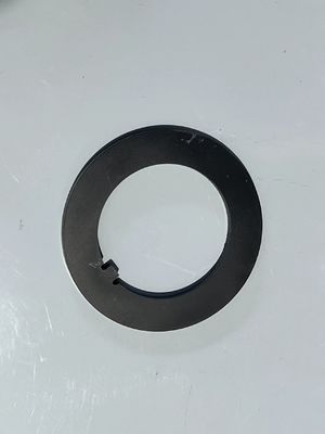 200013.01 غشاشات الكرانات قطع الغيار
