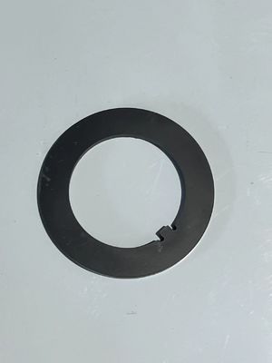 200013.01 غشاشات الكرانات قطع الغيار