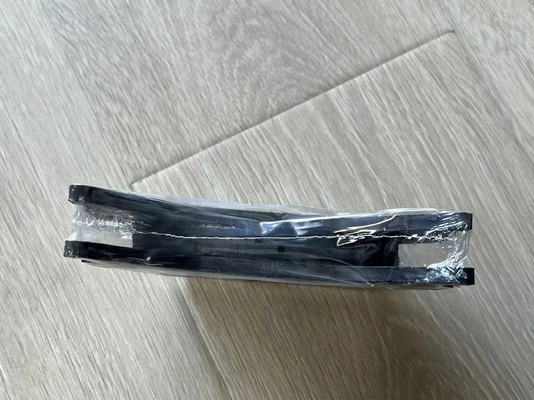 34835.16 منصات الفرامل اليدوية أجزاء محور كيسلر