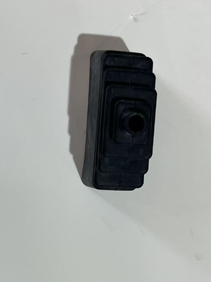 921357.0003 سترة الغبار