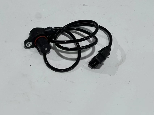 0419-9447 جهاز استشعار Penta قطع غيار