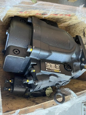 B220301000262 مضخات البستون
