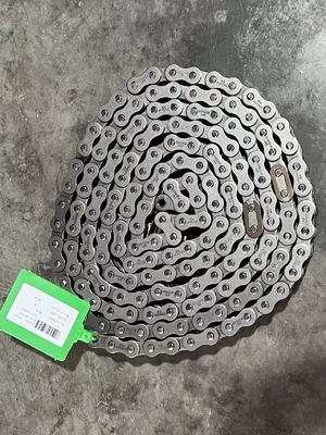 923976.2405 سلسلة كالمر ريش ستاكر أجزاء
