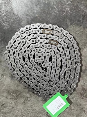 923976.2405 سلسلة كالمر ريش ستاكر أجزاء