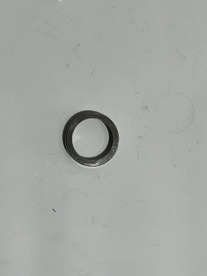 923736.0902 مقعد صمام العادم إدخال Kalmar Reach Stacker Parts