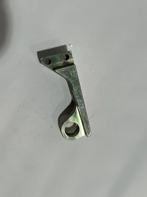 770941 عصا سحب إضافية