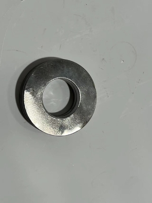 338506.0100 غسيل Scania Engine Parts