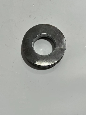 338506.0100 غسيل Scania Engine Parts