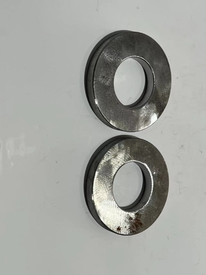 338506.0100 غسيل Scania Engine Parts