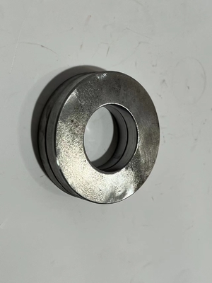 338506.0100 غسيل Scania Engine Parts