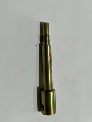 924015.0565 دبوس كالمار ريش ستيكر أجزاء