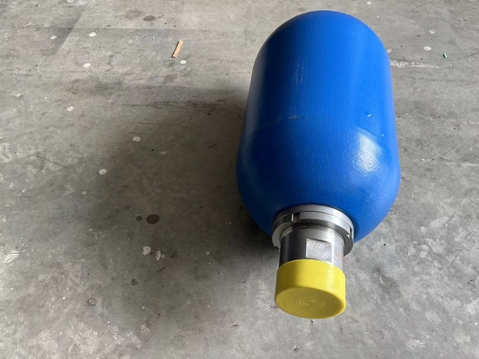 B229900003708 ساندري ريش