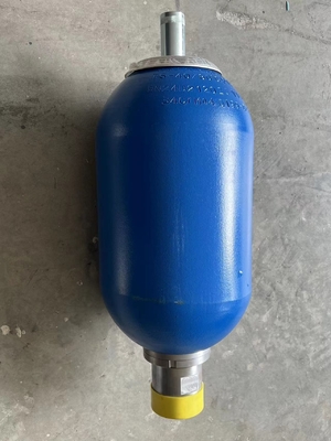 B229900003708 ساندري ريش