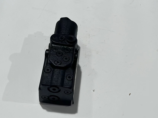 P2075083602N صمام الإغاثة