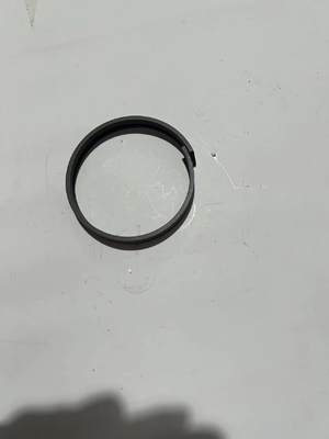 762549 حلقات الدليل القيقب المنتشر قطع الغيار