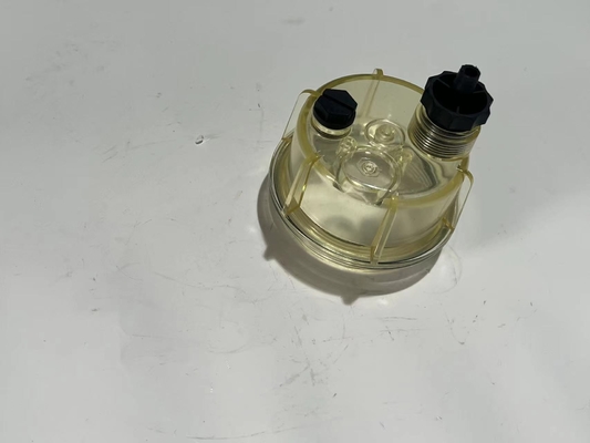 20478263 الوعاءات Penta قطع الغيار