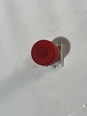 0019751007 جهات الاتصال ليند ريش